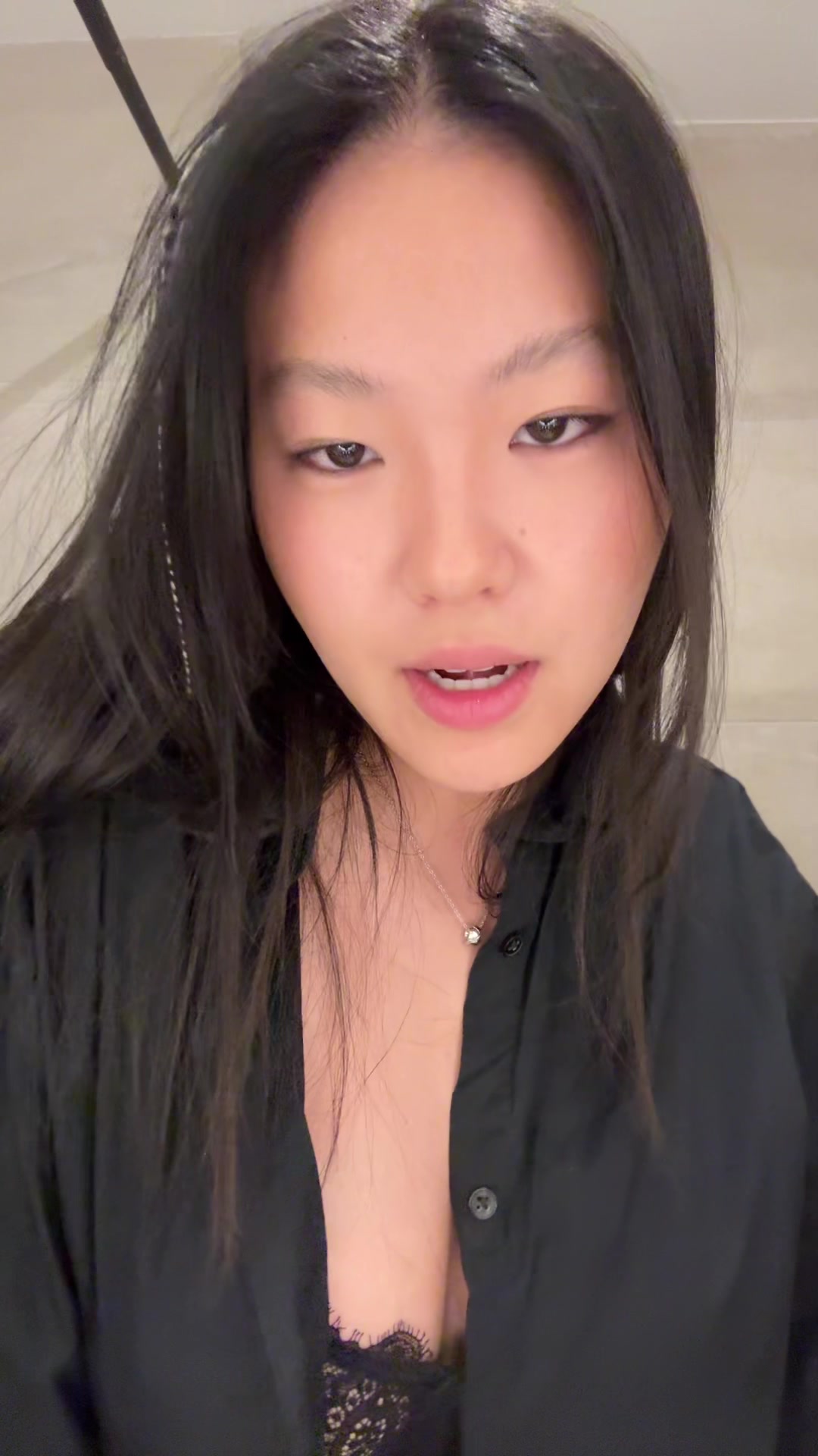 @thequeenofasiaa