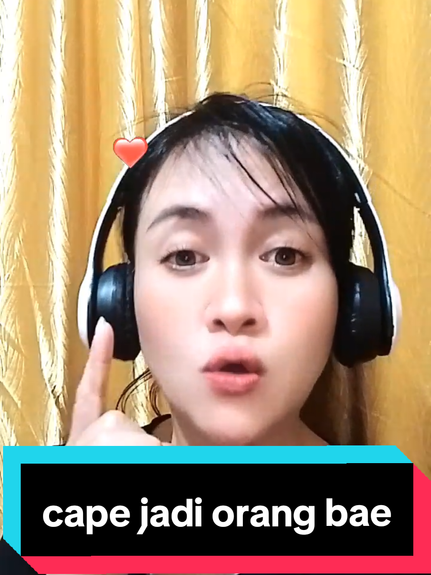 @Wedekuy Store
