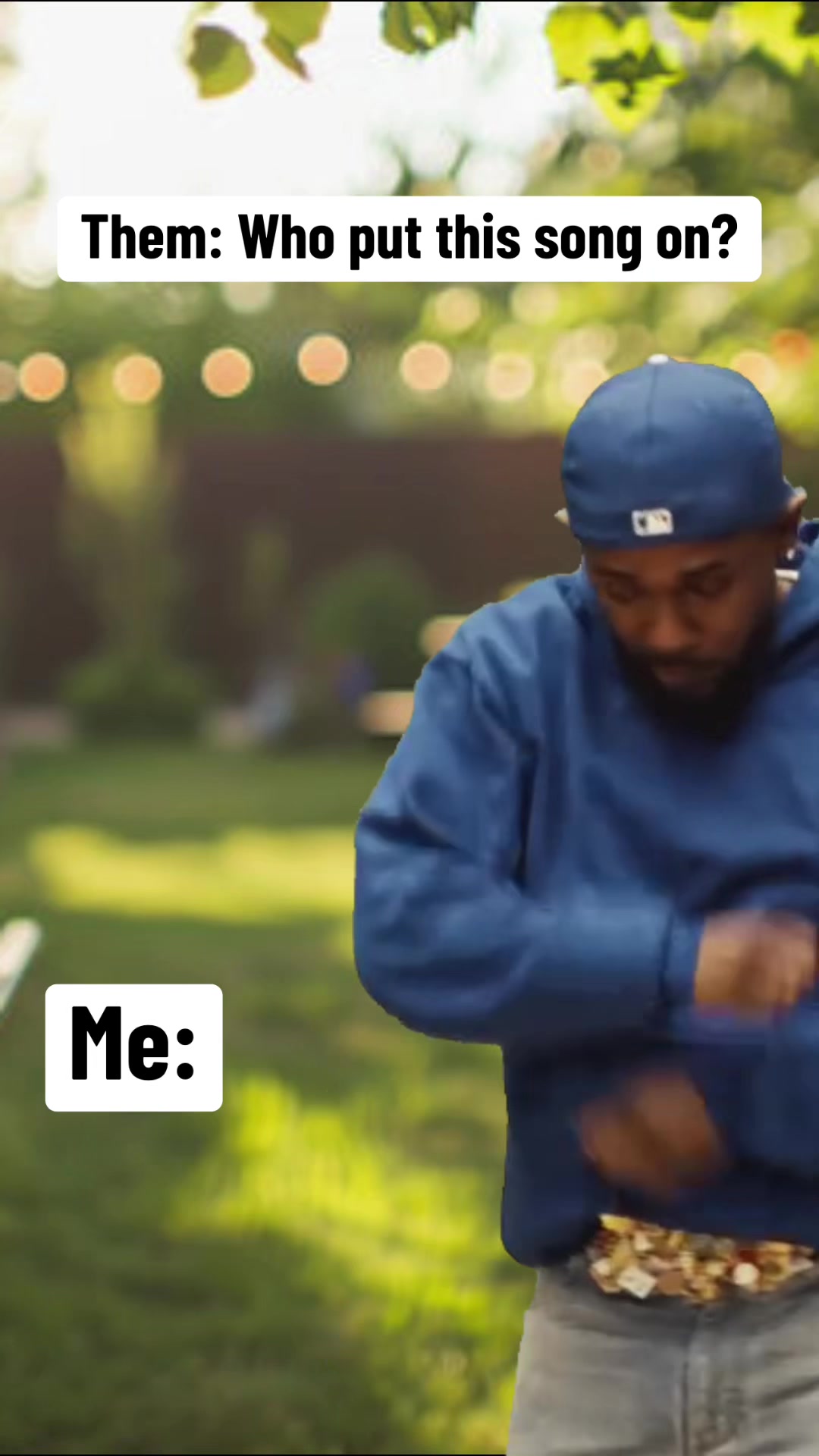 @SimoneSpins