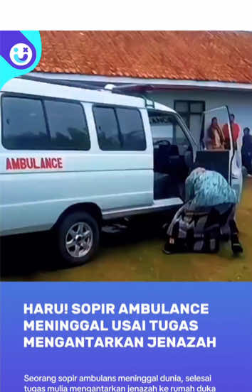 @hiburanlayarsentuh