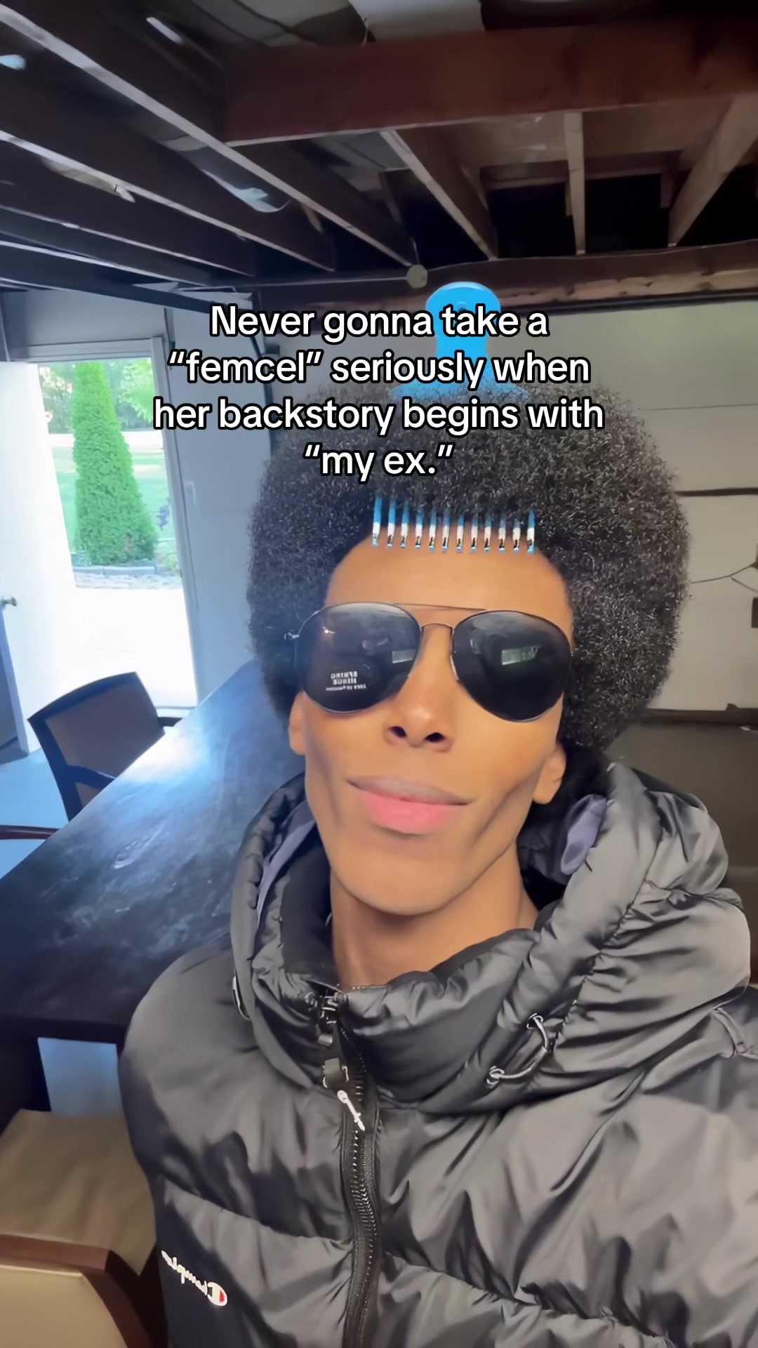 @Lukas Bronzee
