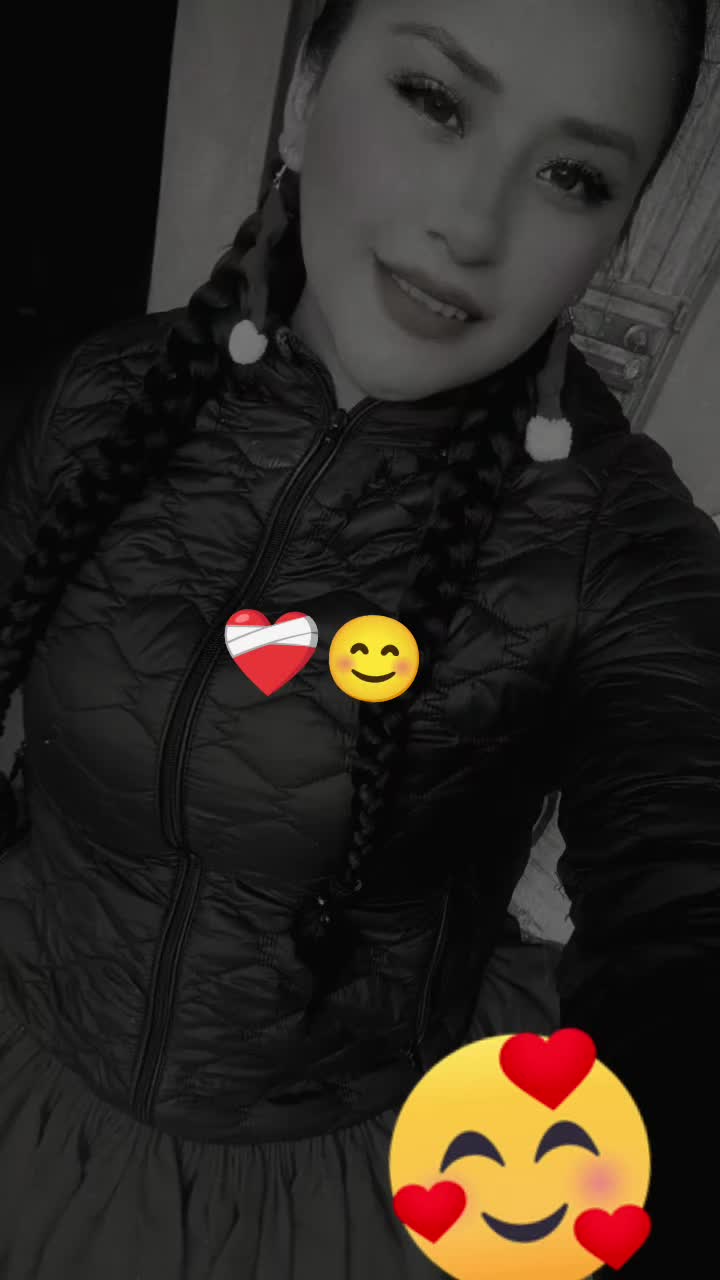 @Alexandra10