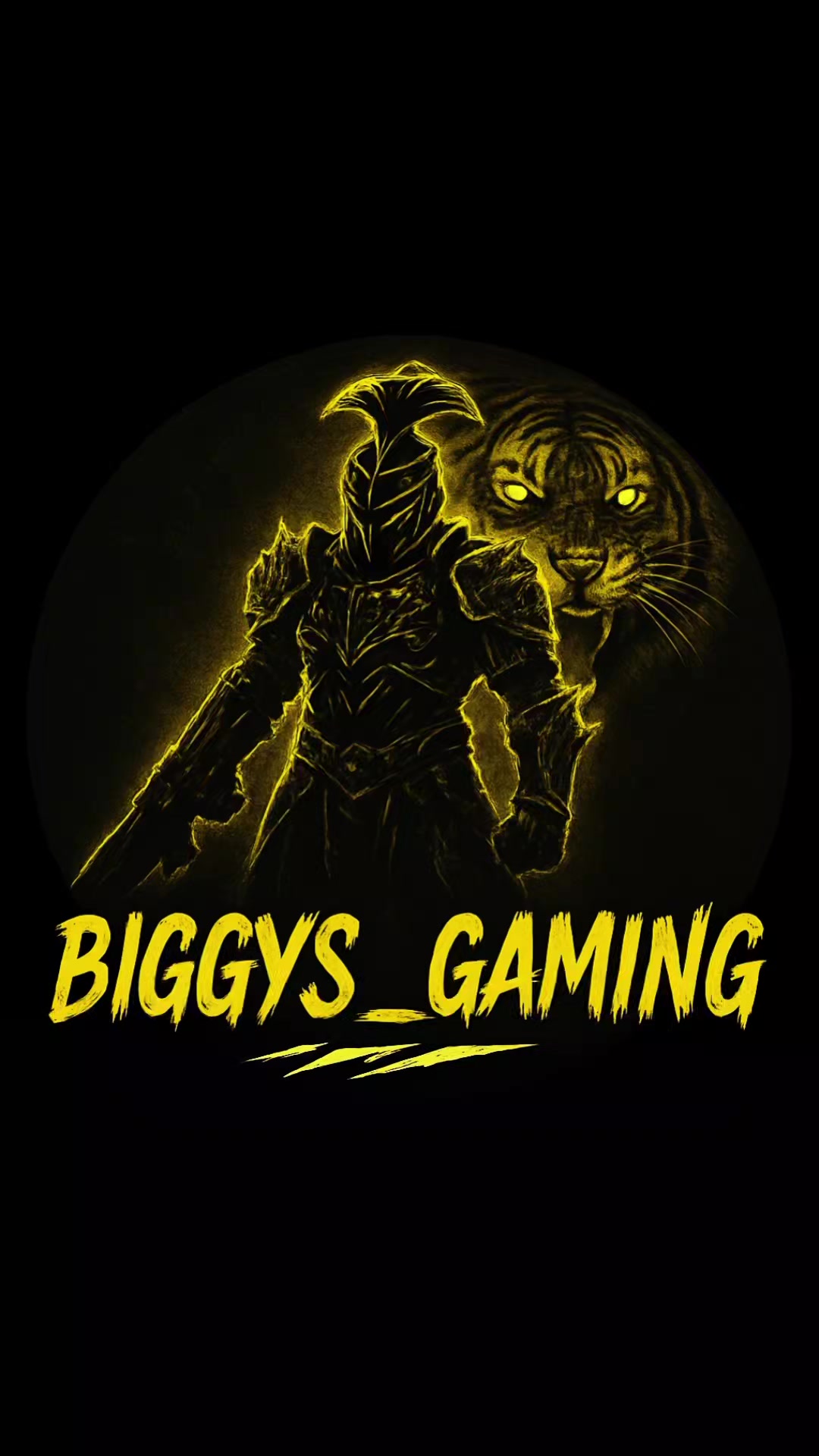 @Biggys_Gaming