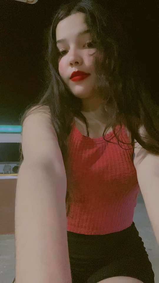 @daizamora