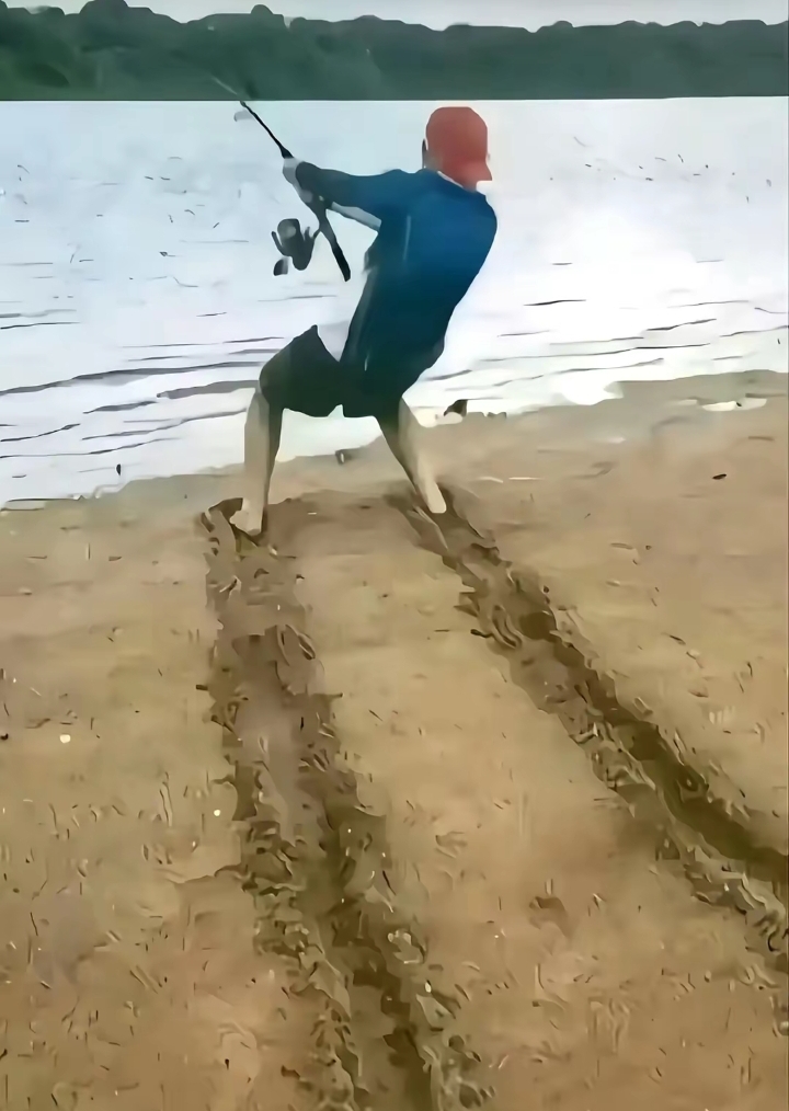 @JXMZY