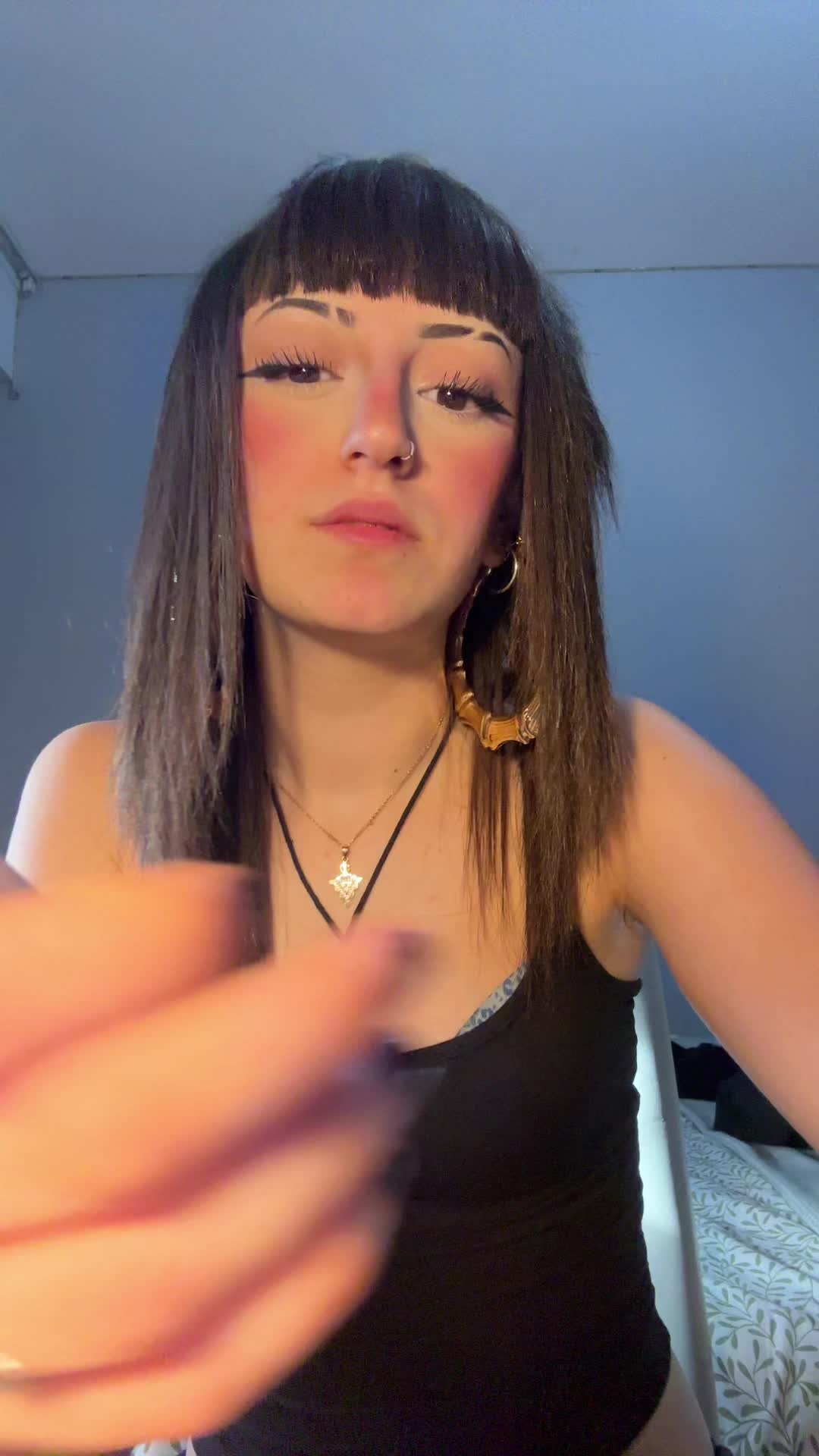 @AMALTXISS