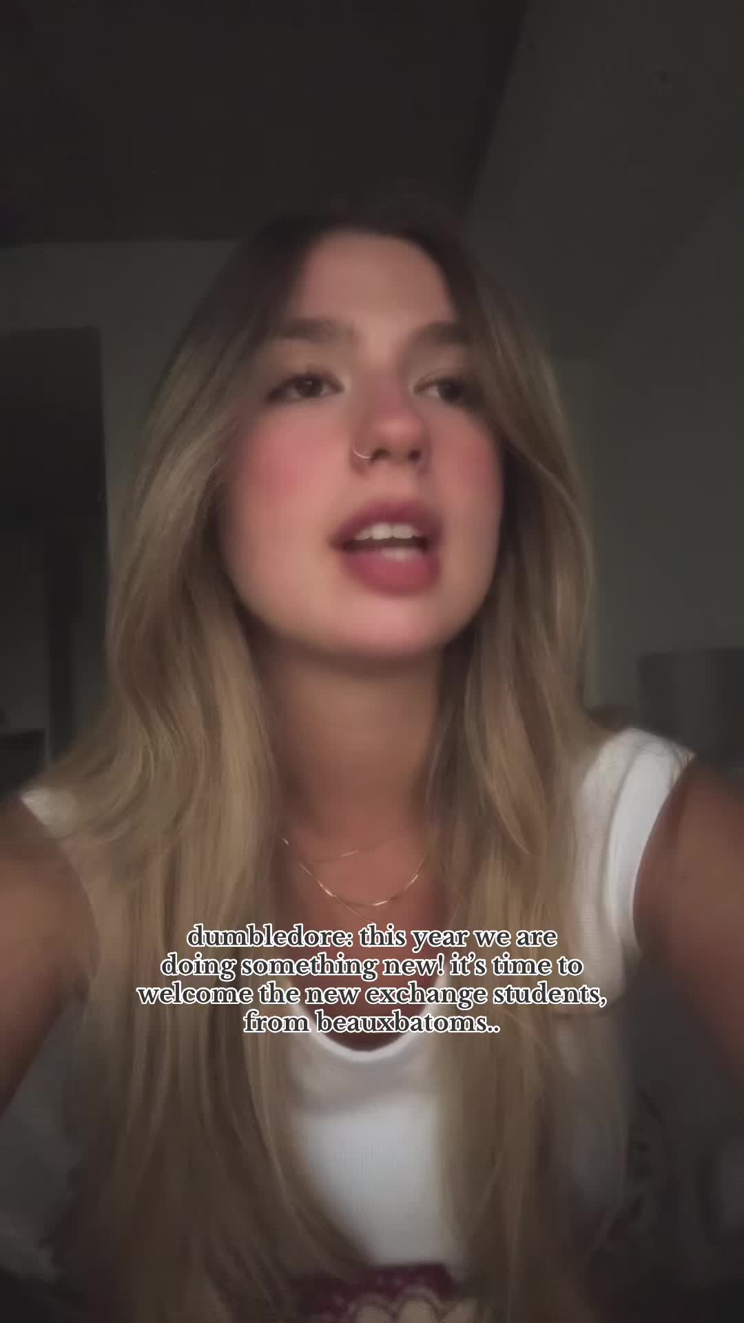 @not mars 🧚🏻&zwj;♀️
