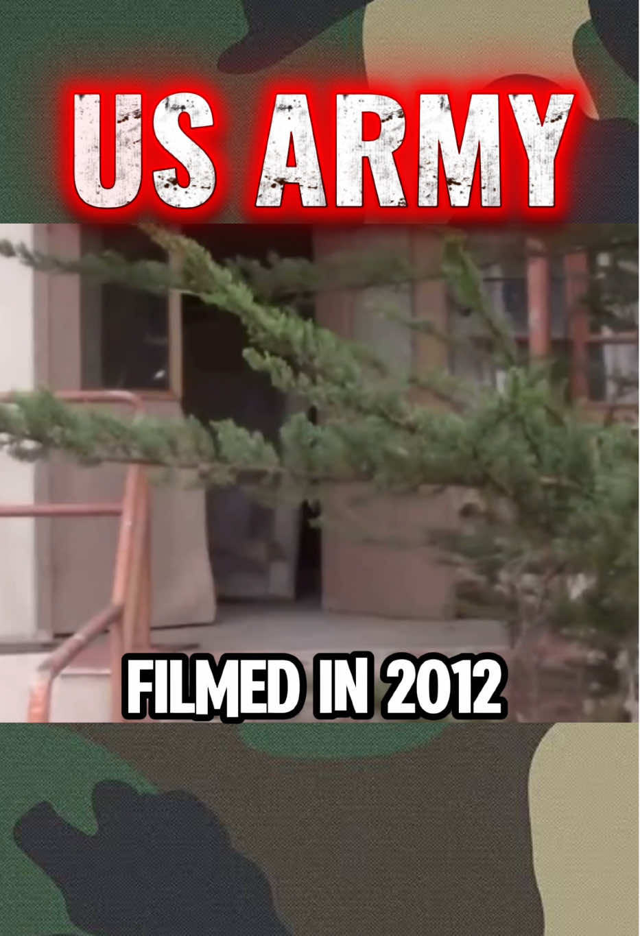 @#thatcrazyveteran22