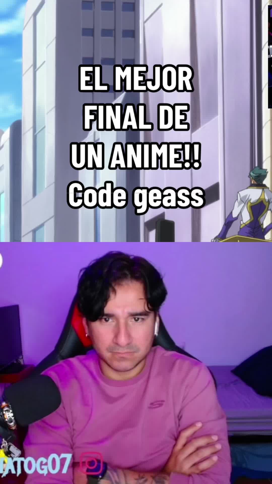 @minato___san