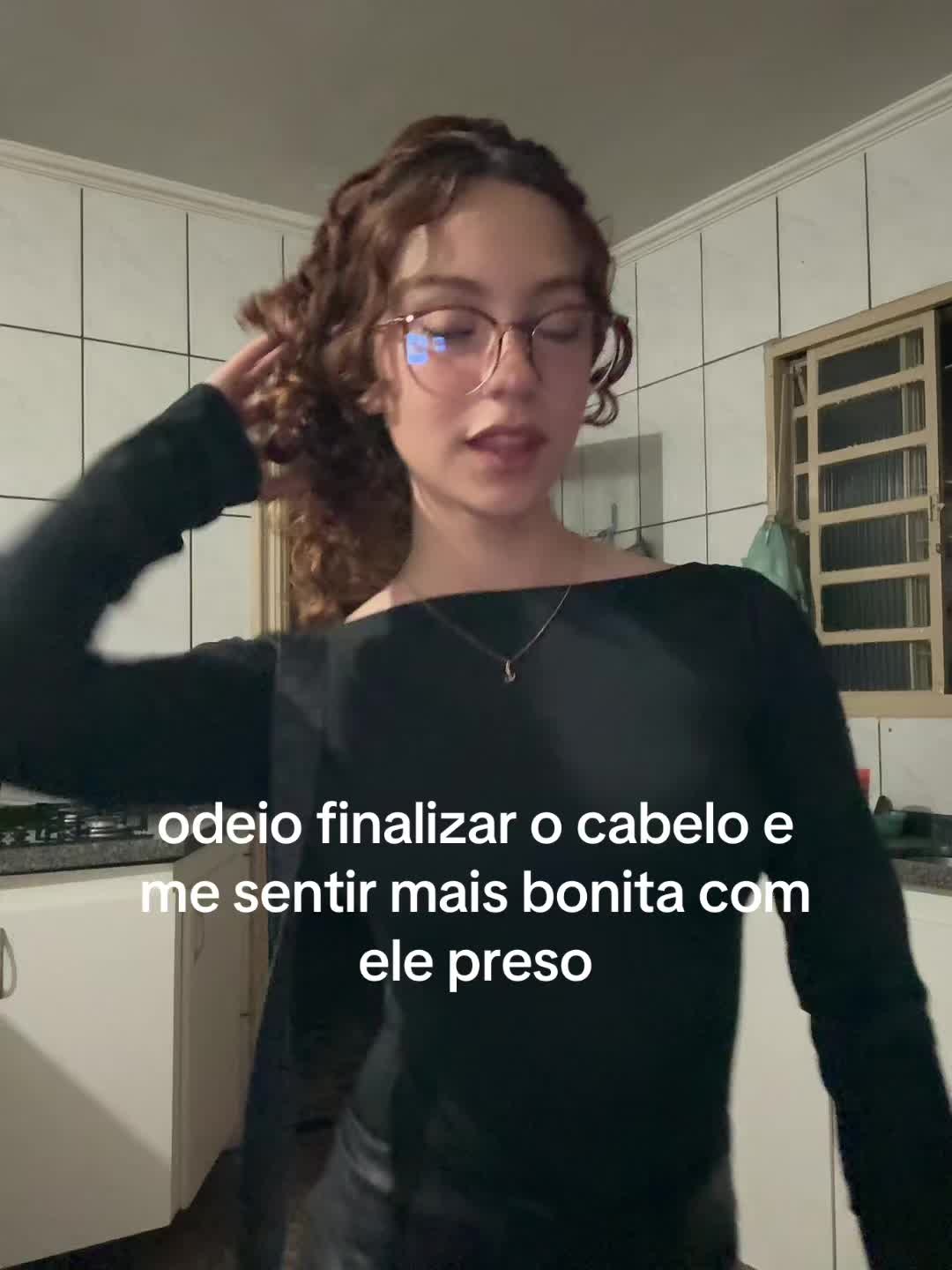 @lilica ✨