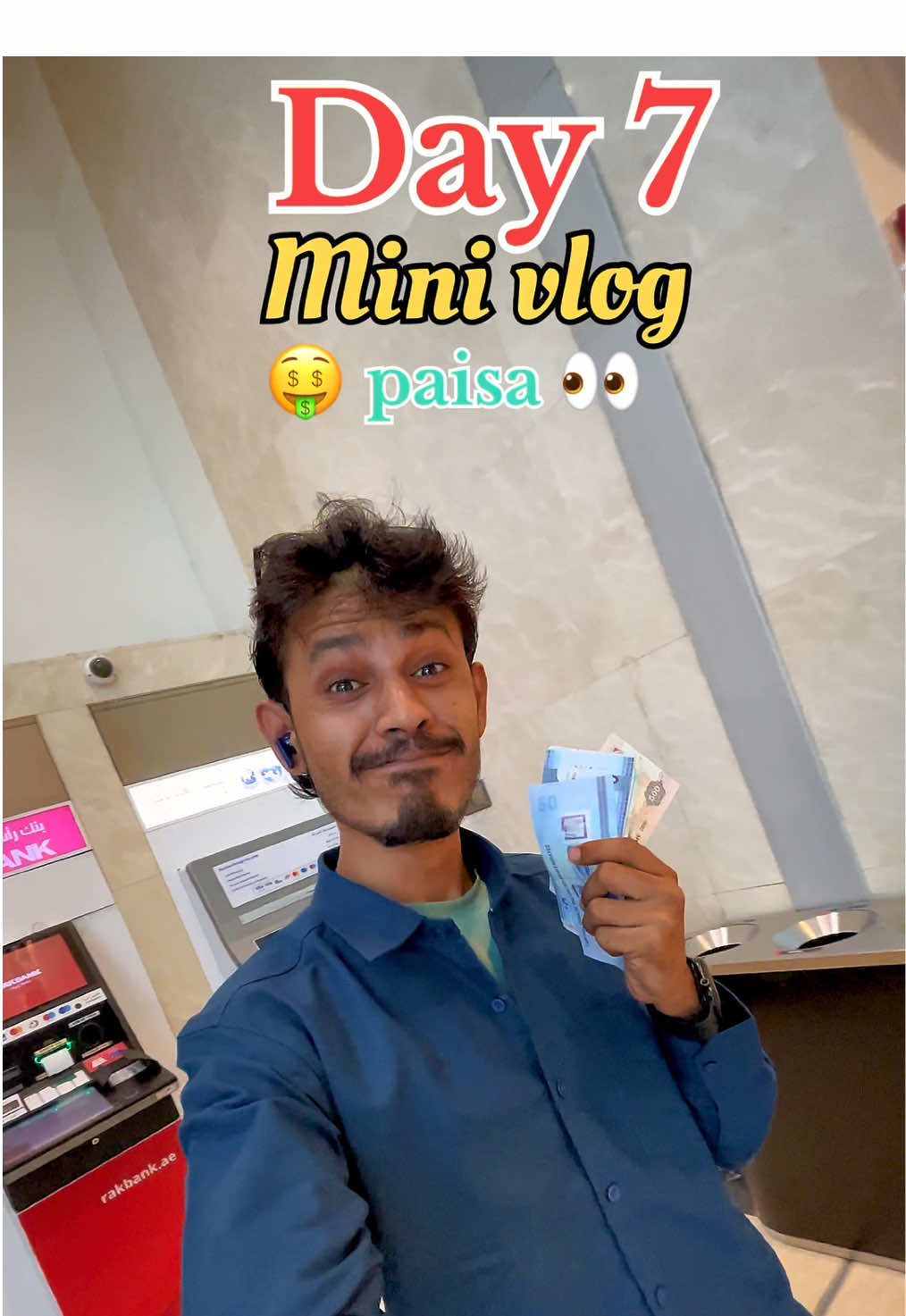 @Mr_kasif9