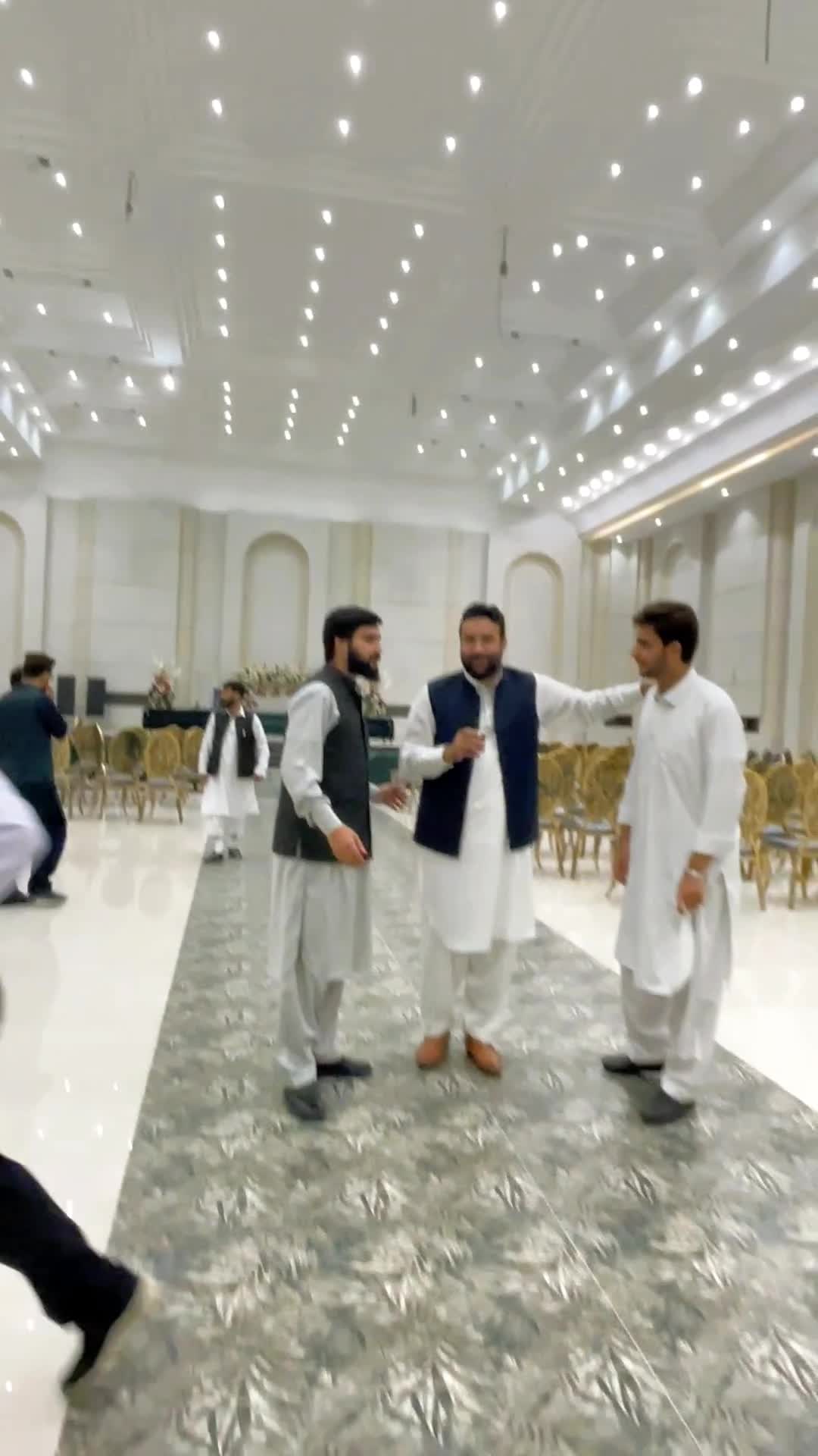 @FAHAD-KHAN