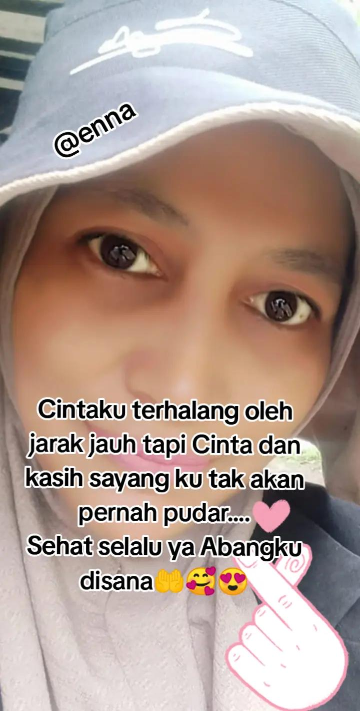@ENNA