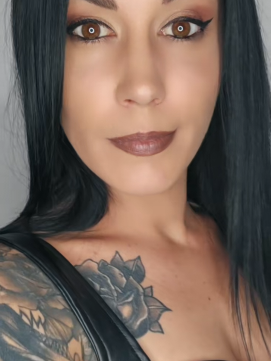 @𝒯𝒽𝓊𝓇𝒾𝒹 ✨