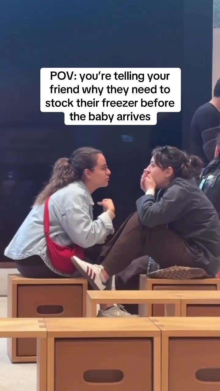 @The Whole Bowl Co.