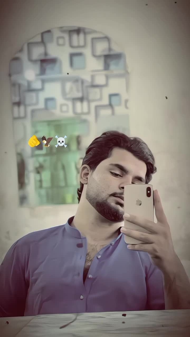 @🥂مہریہ🪓(SARKAR)☠️