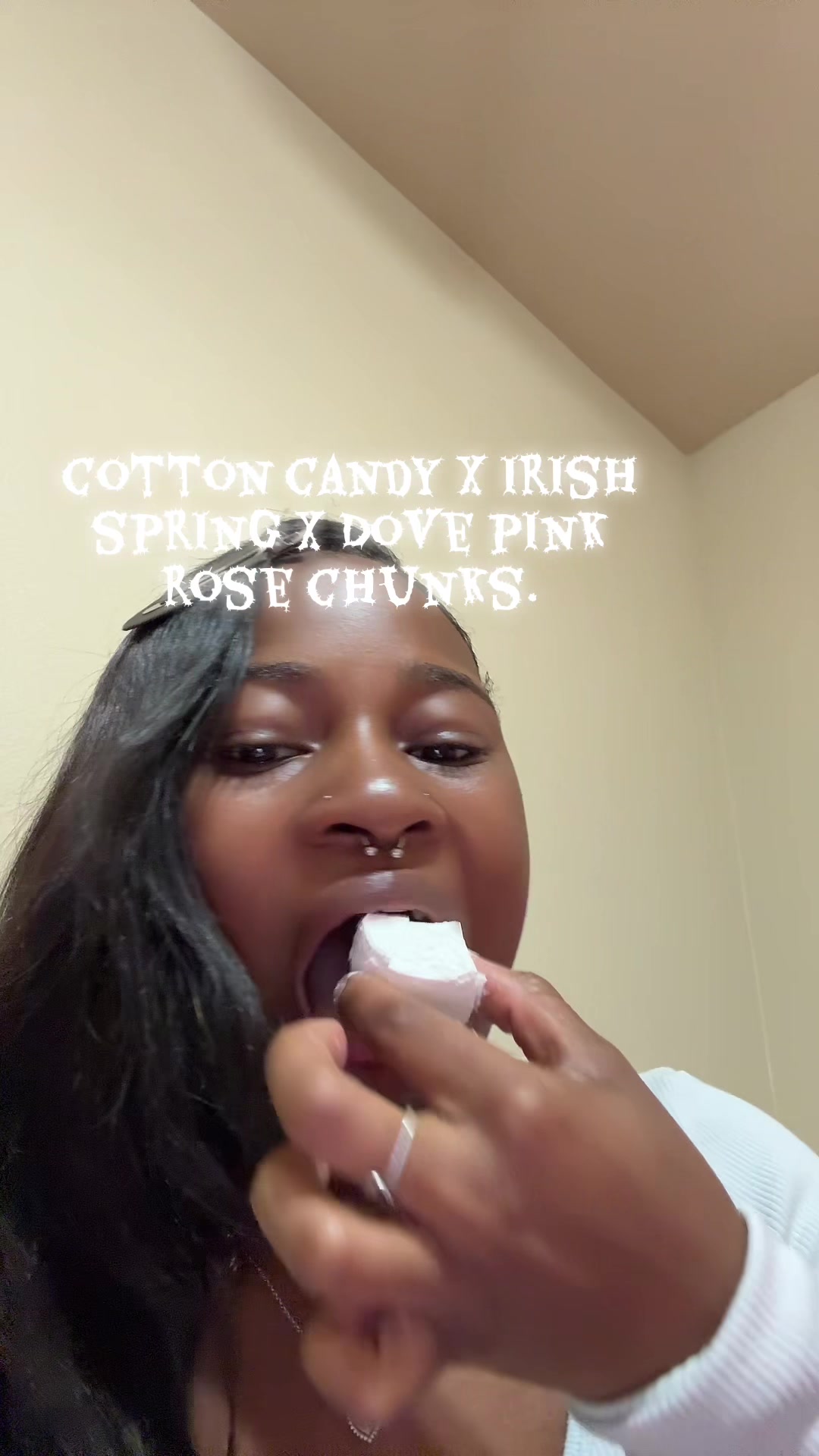 @C&rsquo;nya🖤.