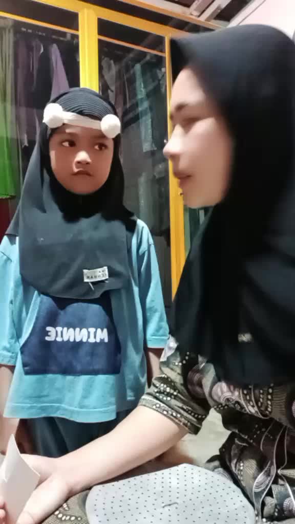 @desy_refy