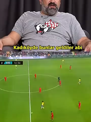 @Futbol Uzmanları