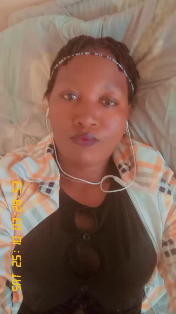 @user8295231588434