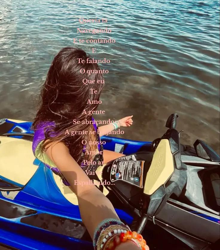 @𝑾𝒉𝒆𝒛𝒛𝒊𝒆🌷𝑪𝒂𝒎𝒆𝒓𝒐𝒏