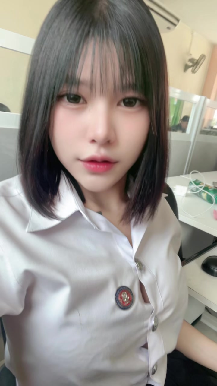 @ซีตองบักจิ๋วชิวาว่า