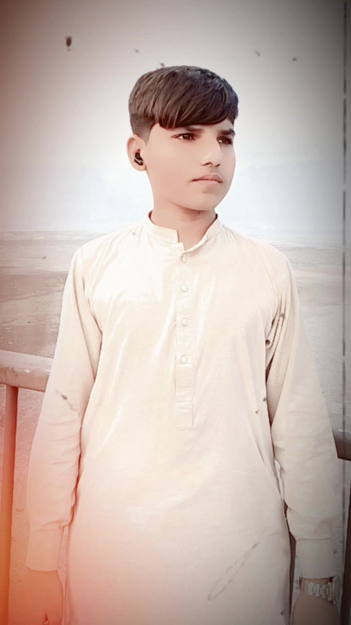 @🥇 ADEEL ARAIN 🦅