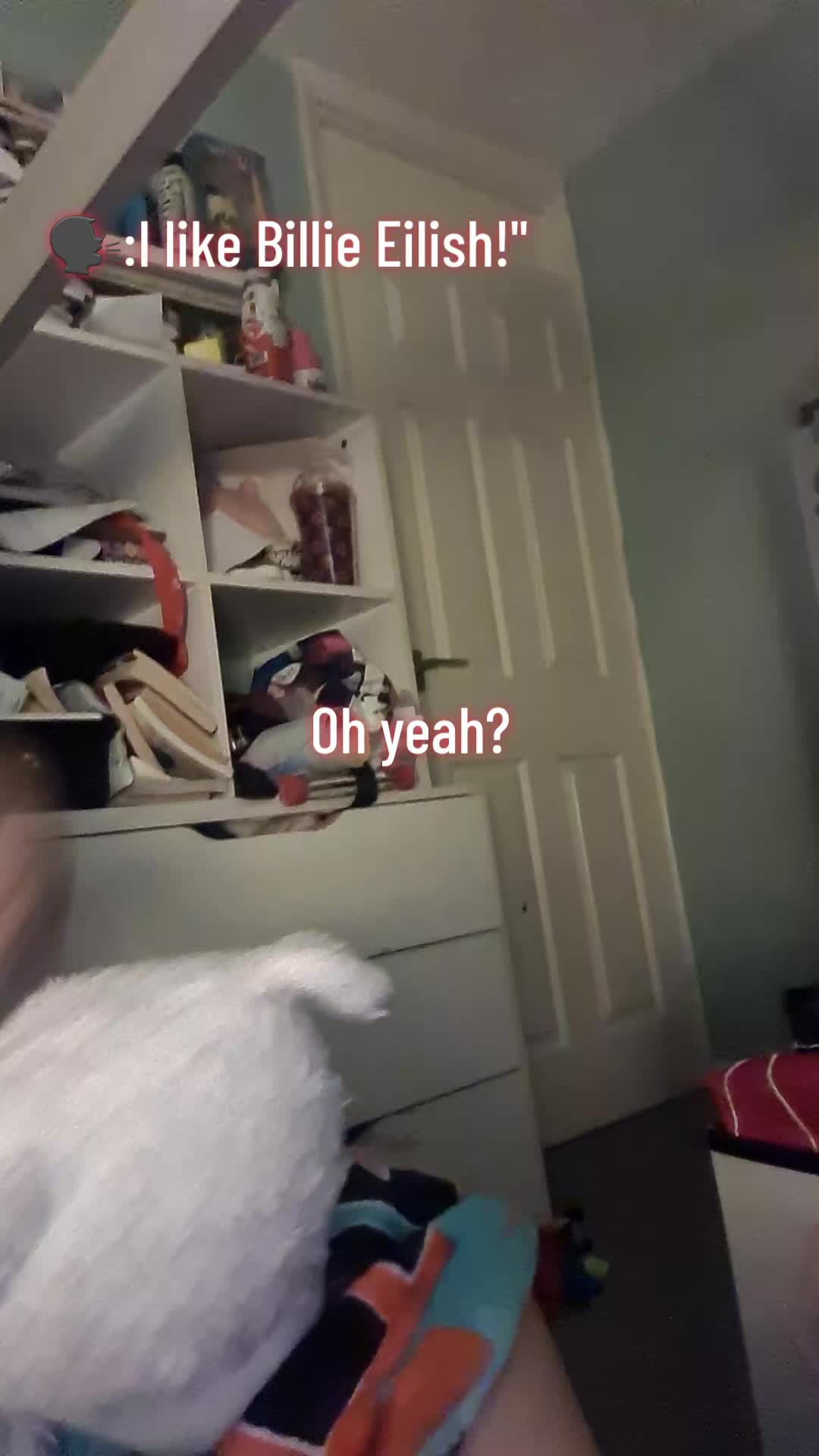 @♧P&oslash;mnı♧