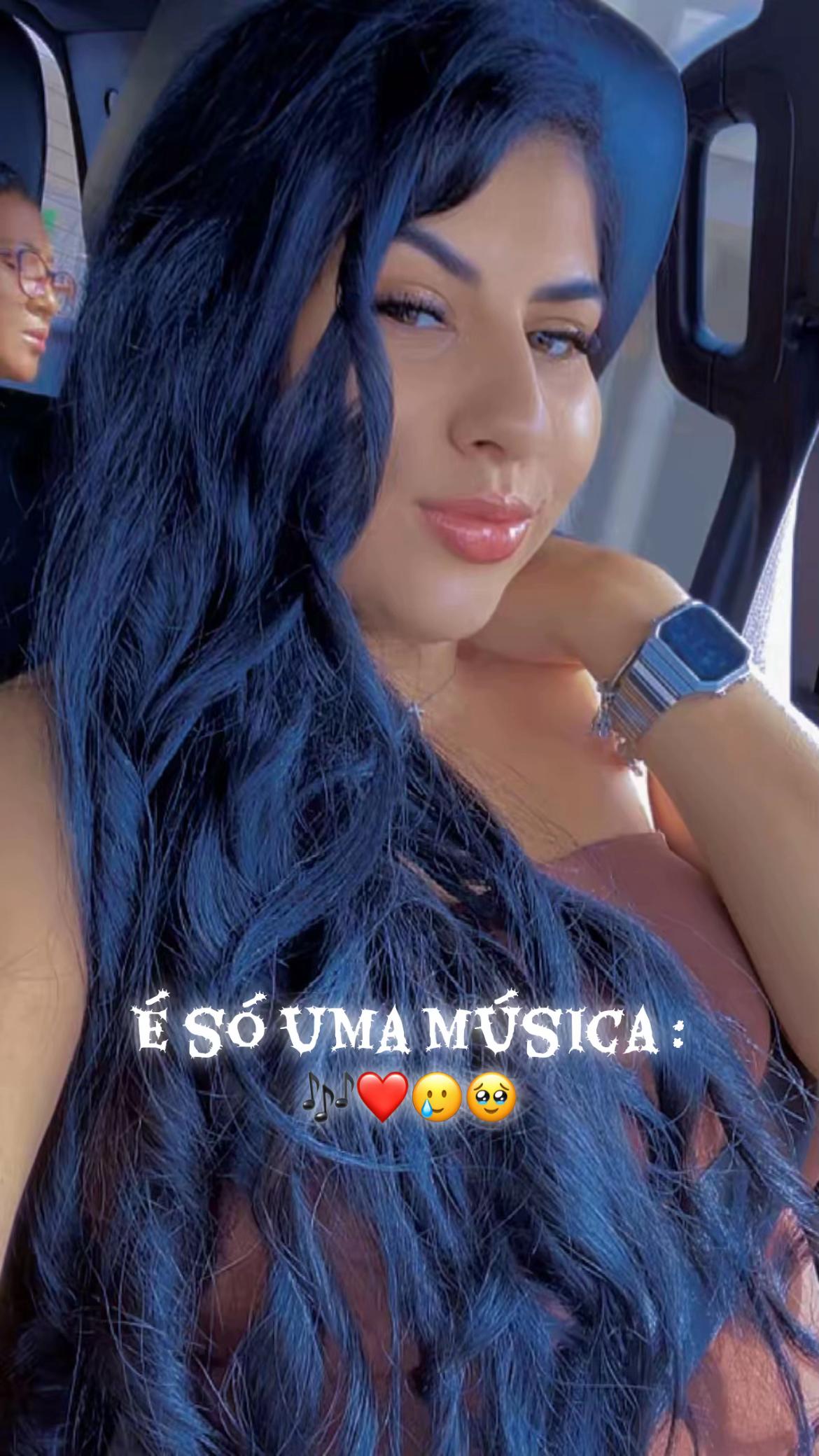@Keila Carvalho 🇧🇷🇺🇸