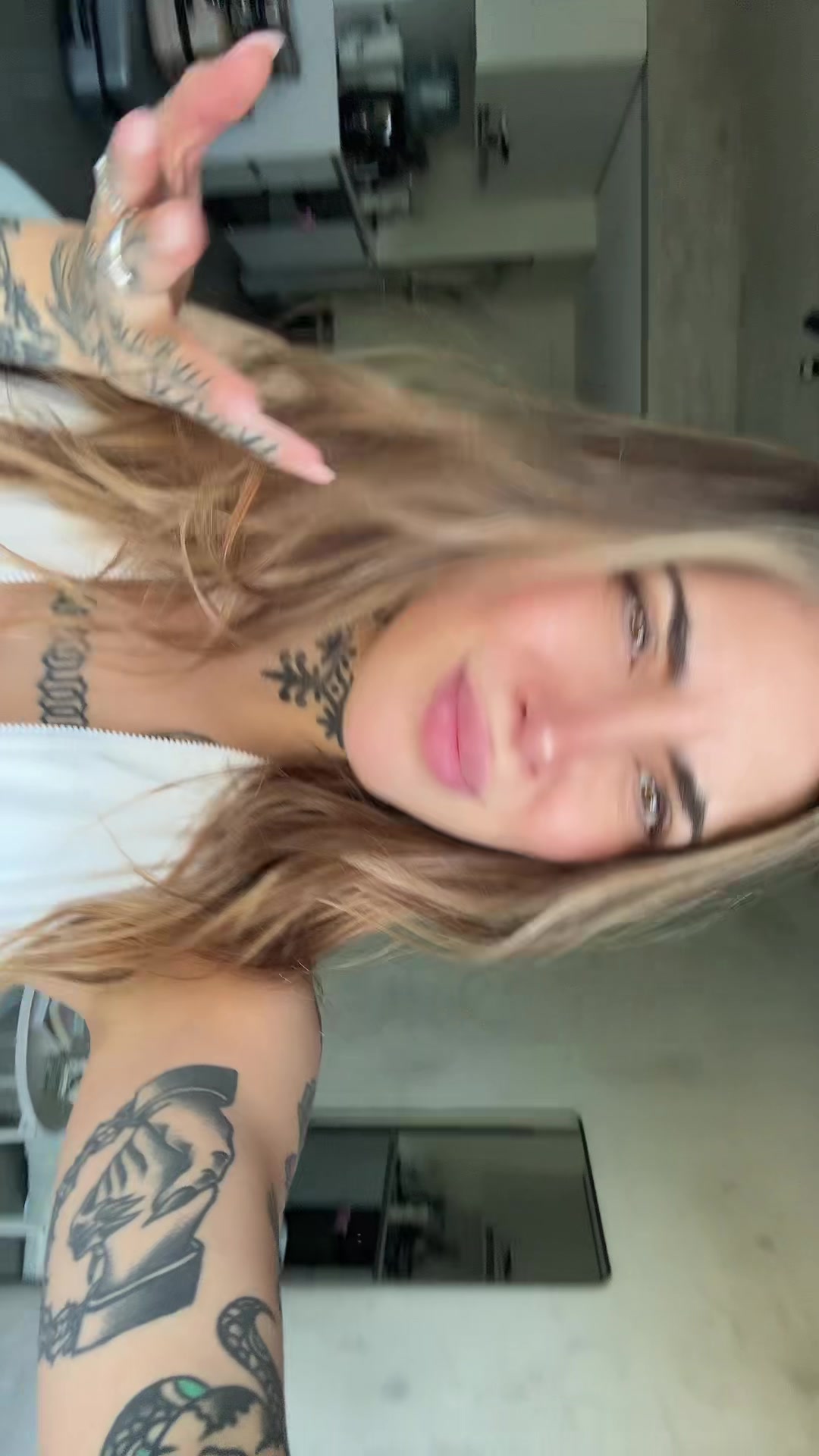 @Itsflorikmb