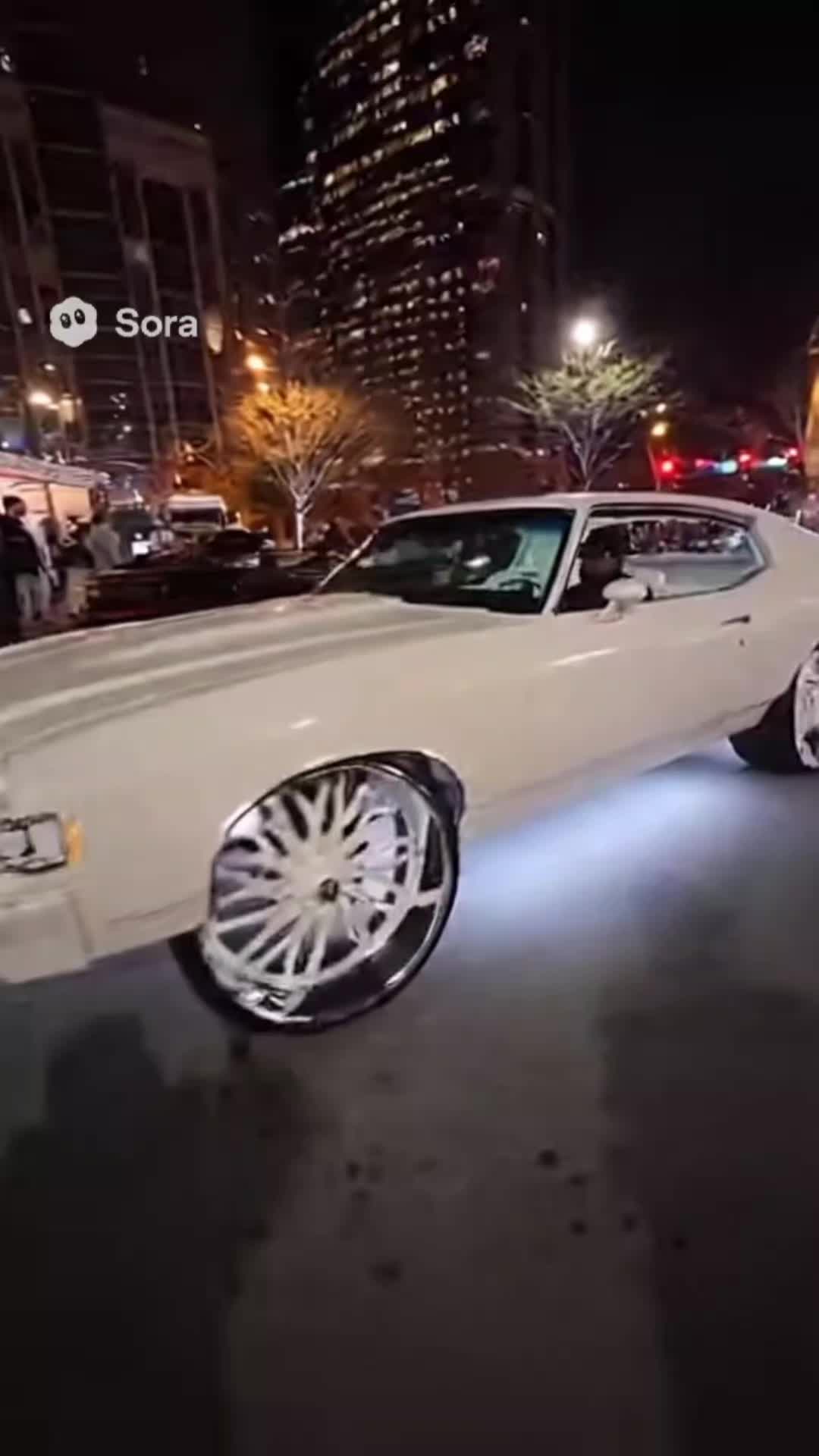 @JayWay