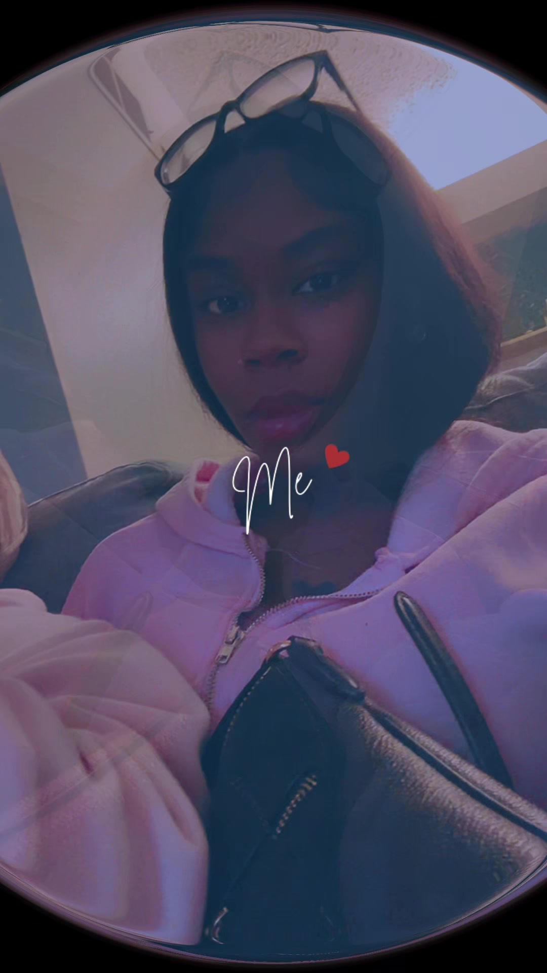 @yaebae