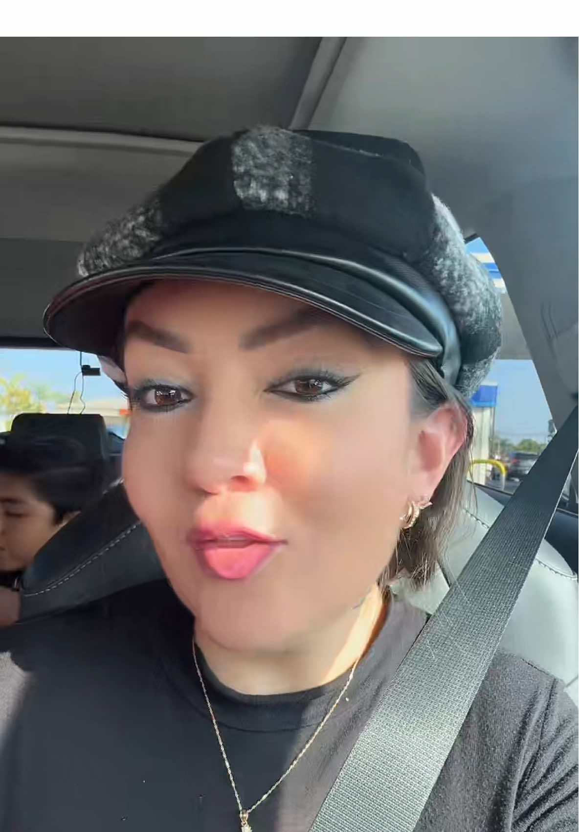@Jessica Hern&aacute;ndez