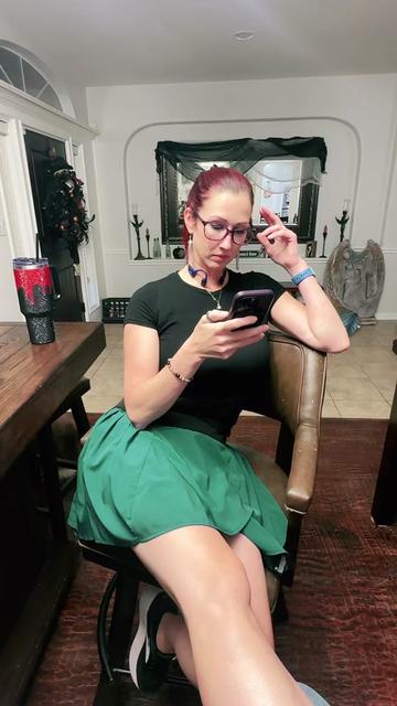 @Celticmermaid1.0