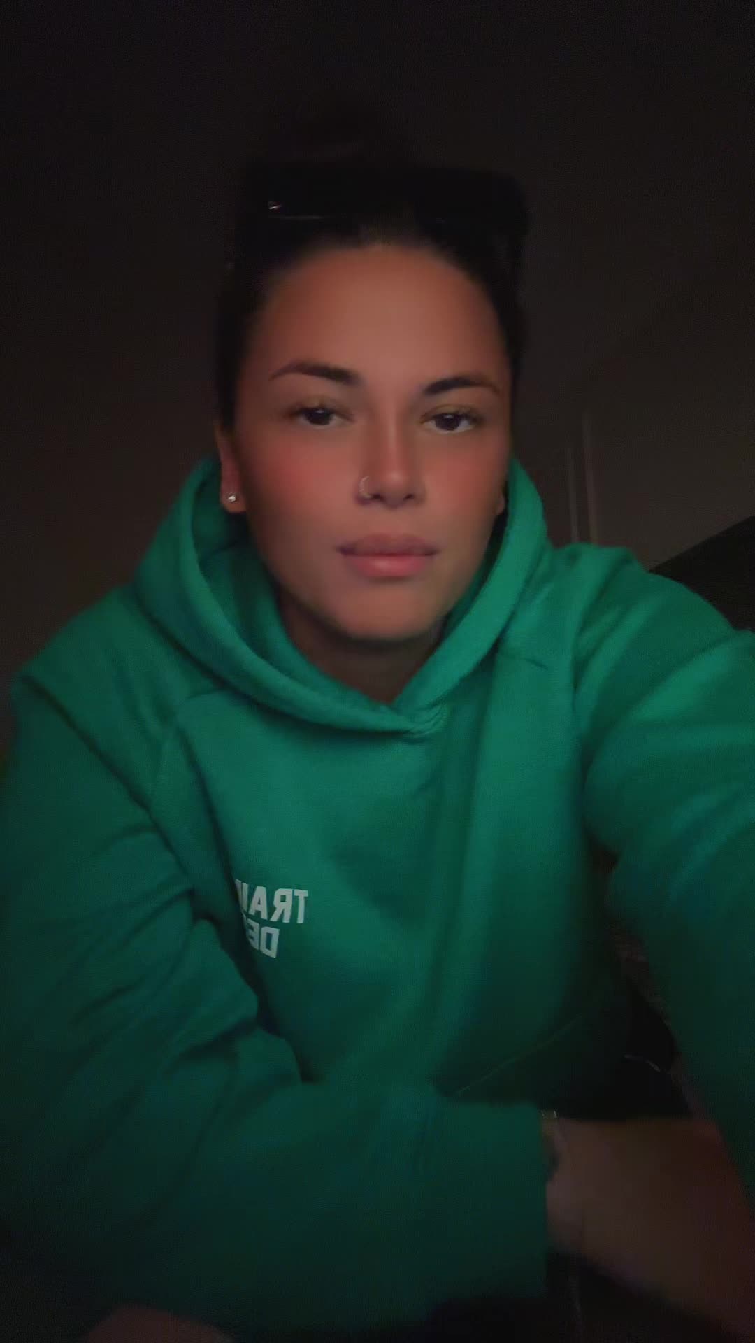 @SarahWeston
