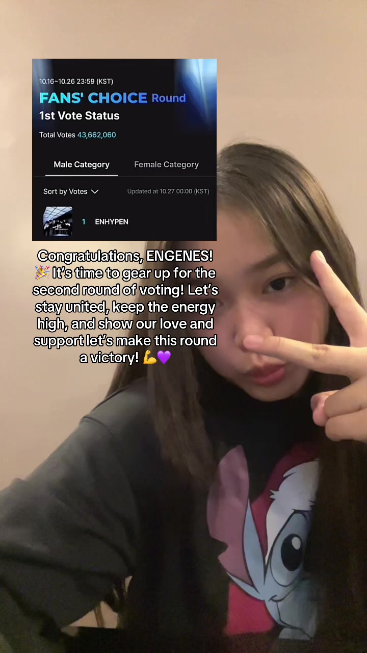 @kaeziyaaa_