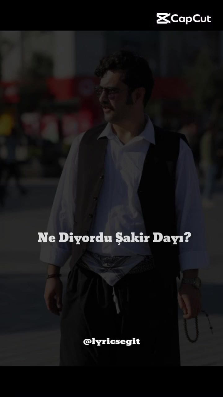 @Yusuf Emin Miroğlu