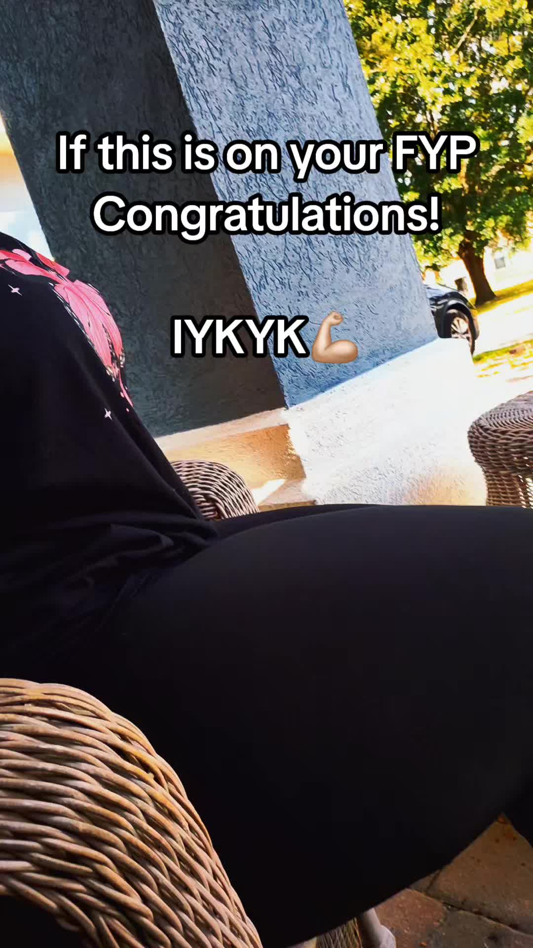 @Lifeof_ladydi