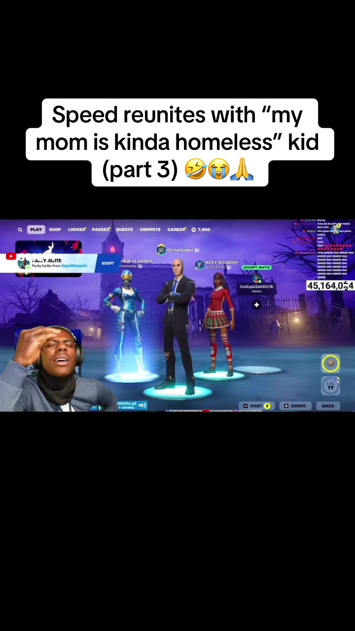 @PKclips