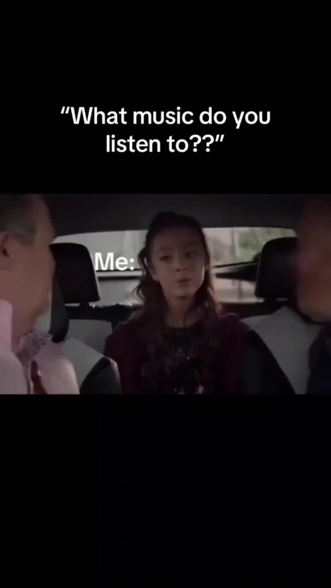 @ого