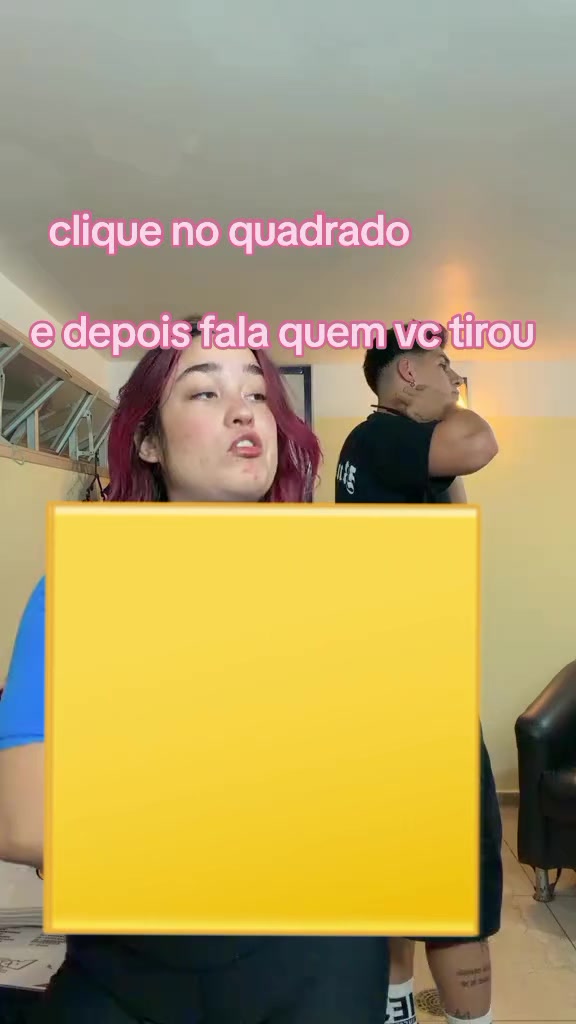 @&mdash;𝐒oh 𝐄dits 😻💕