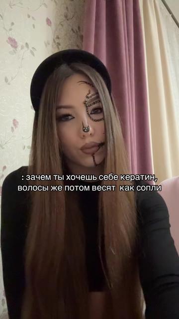 @arixx2305