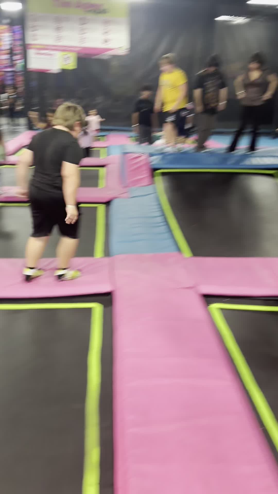 @Snakefeel
