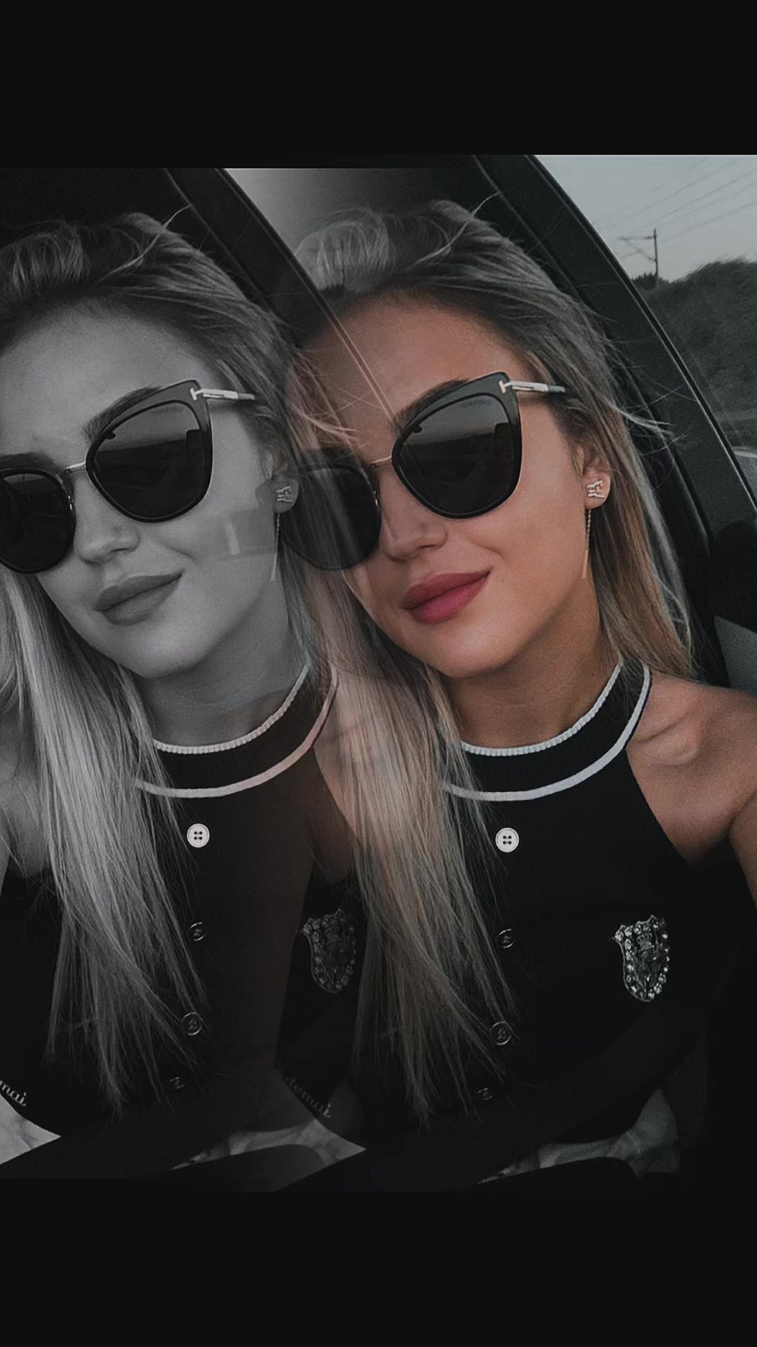 @Cristina Ioana Craciun