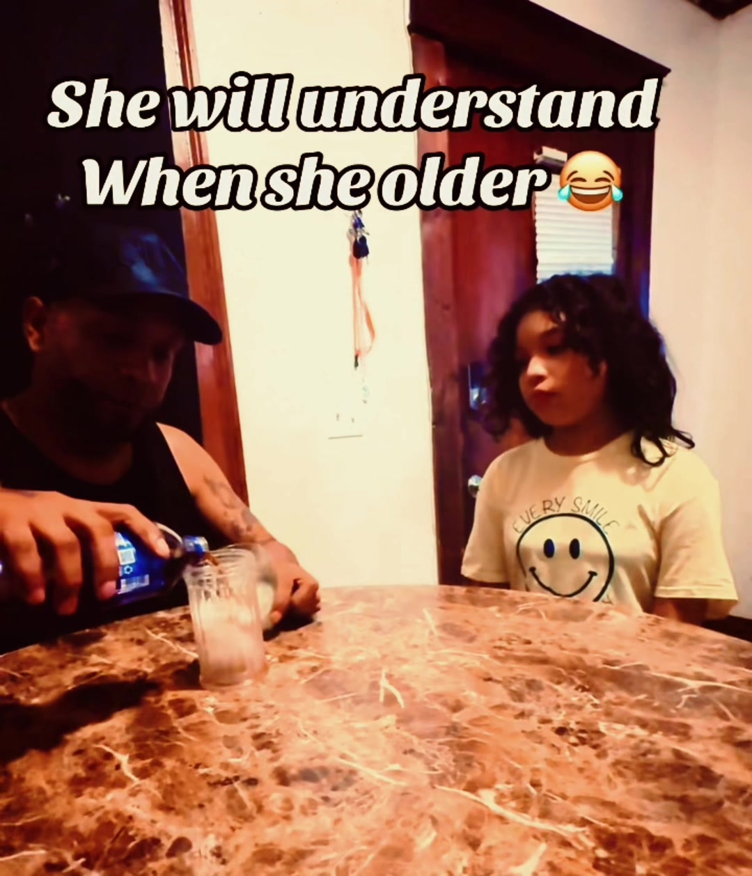 @&Ecirc;Ł Ř&ecirc;Ŷ