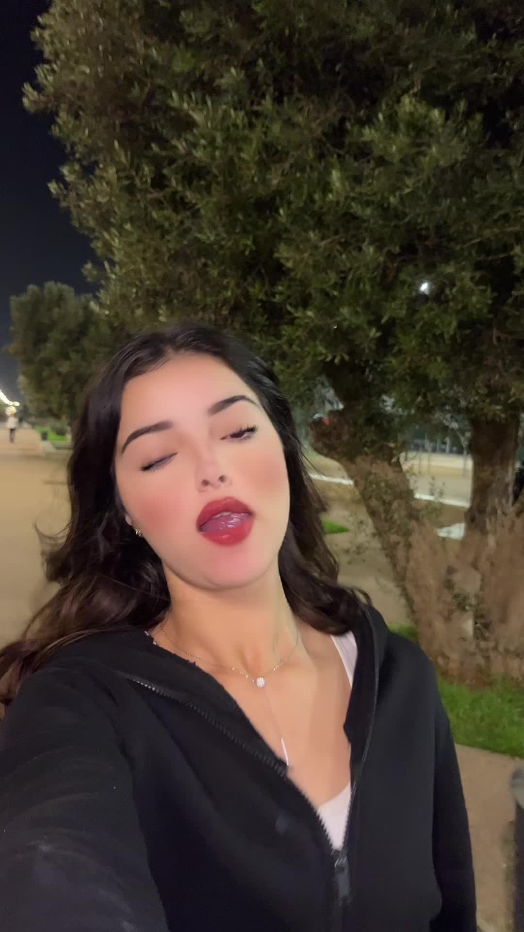 @Ouلiya