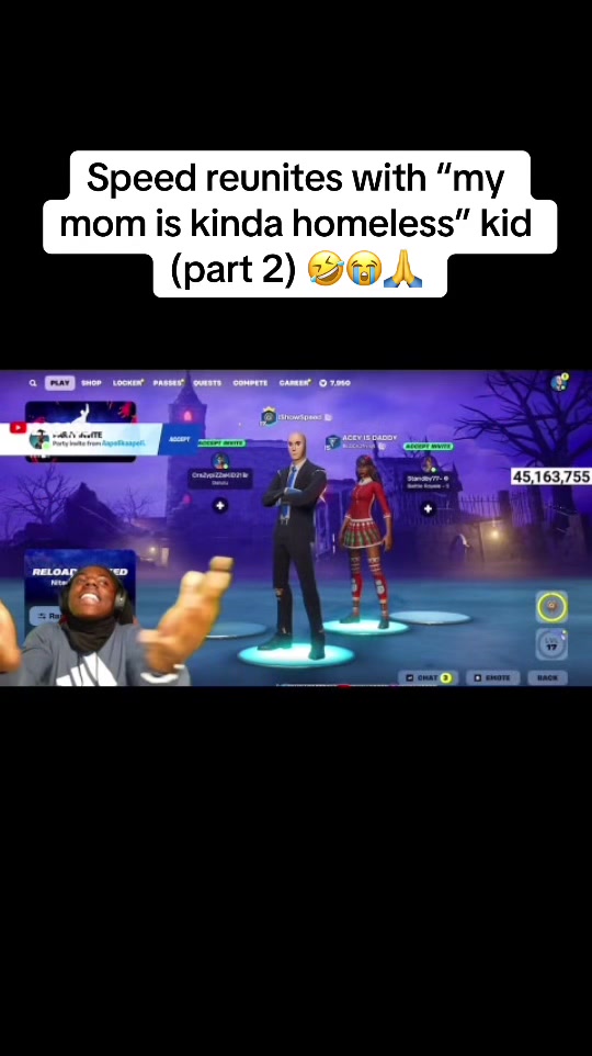 @PKclips