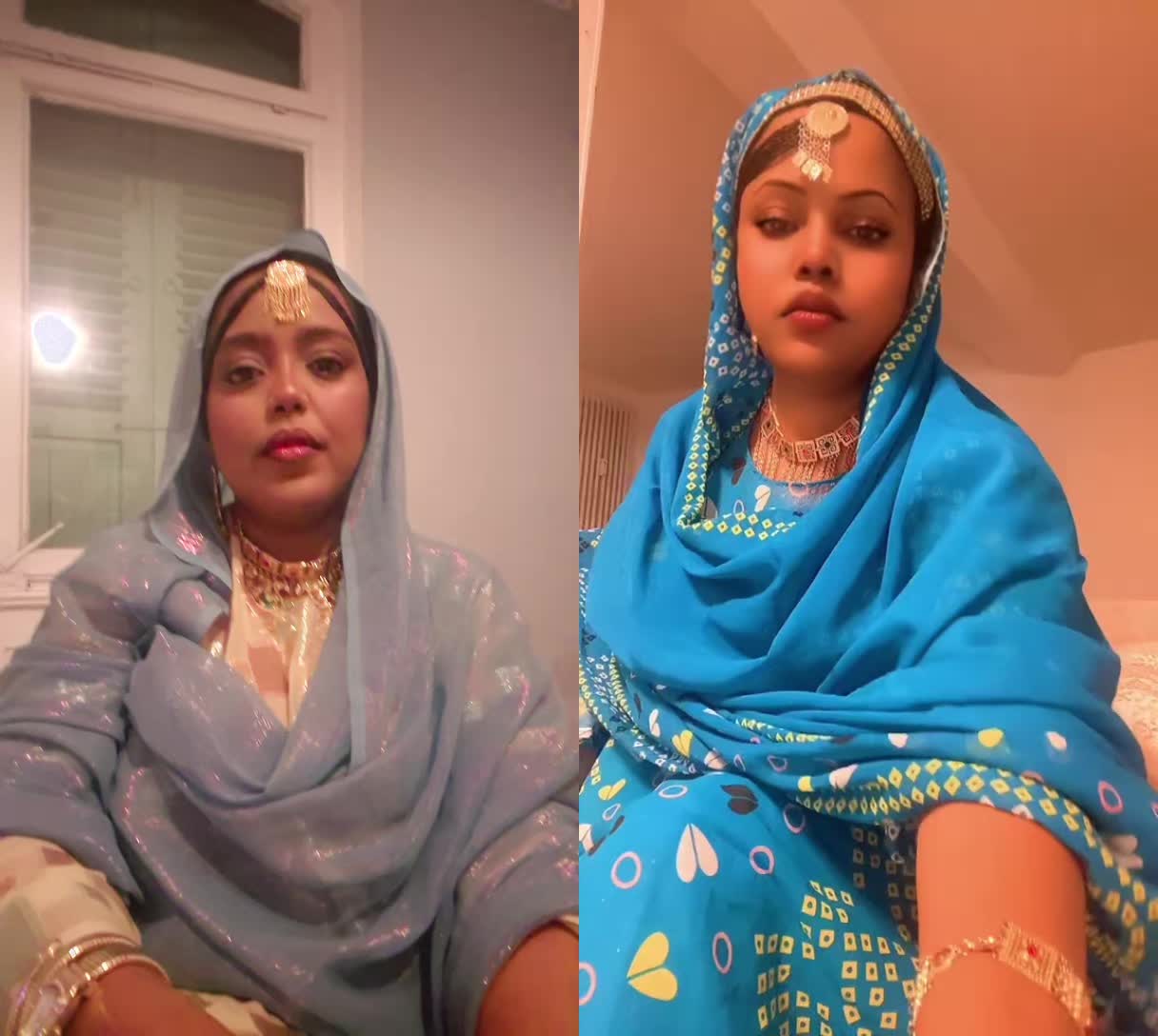 @Mama fatoum❤️