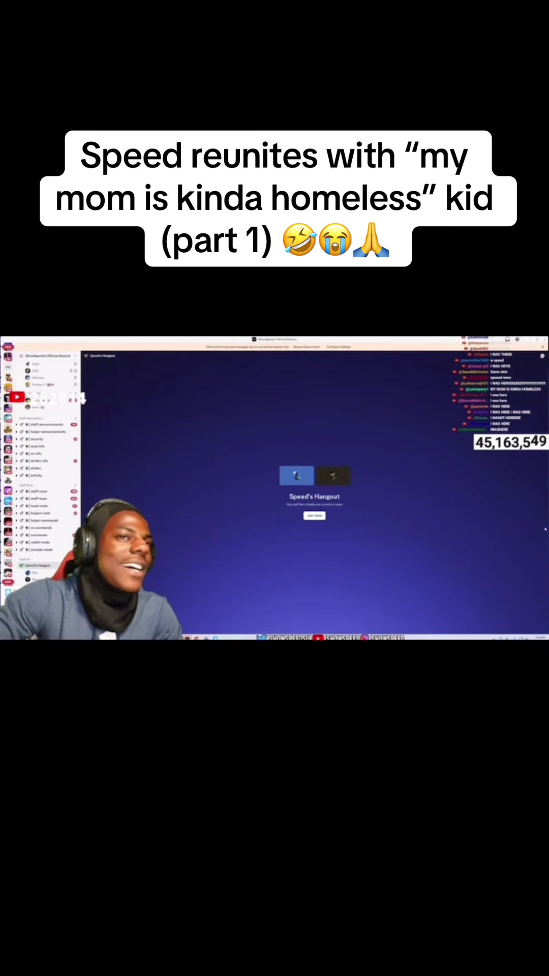 @PKclips