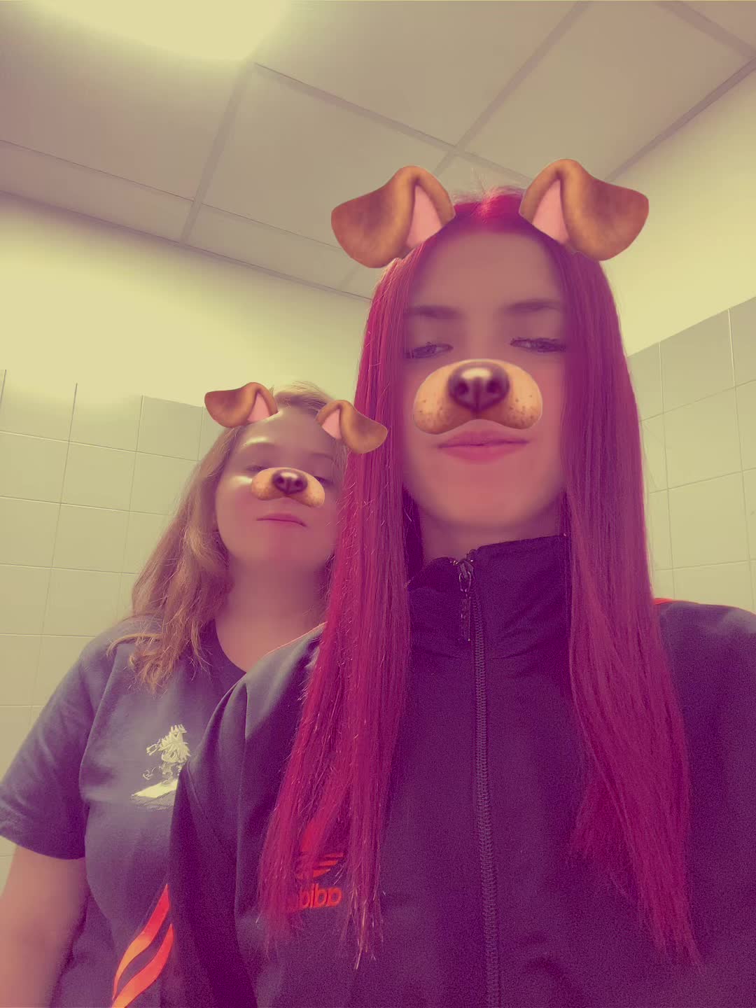 @_flexing_meli_